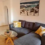 Apartmán He Dream Hills 2