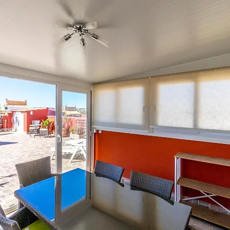 He Dream Hills 2 Apartamento