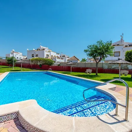 Apartmán He Dream Hills 2