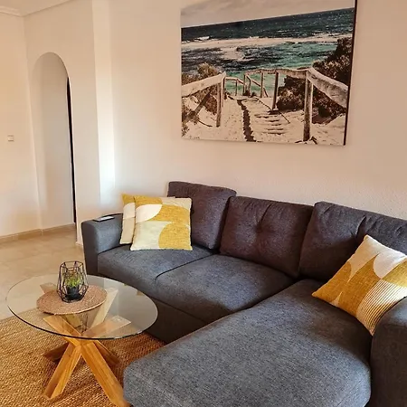 아파트 He Dream Hills 2