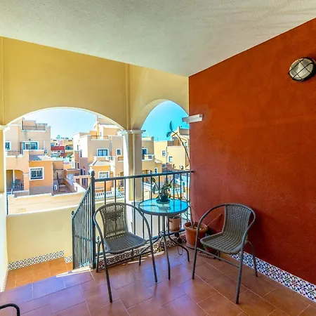 He Dream Hills 2 Apartment *