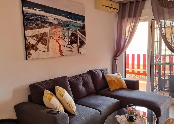 He Dream Hills 2 Apartment Dehesa de Campoamor (Orihuela Costa)