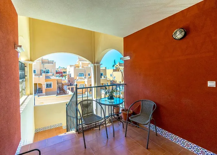 He Dream Hills 2 Apartment *